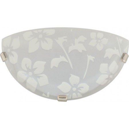 Aplica Aylin D300/2 Klausen